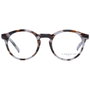 Liebeskind Gafas 11019-00977-49