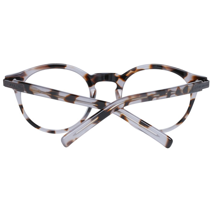 Liebeskind Gafas 11019-00977-49