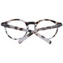 Liebeskind Gafas 11019-00977-49