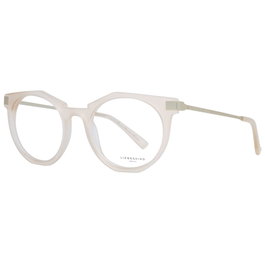 Montura de Gafas Unisex Liebeskind Berlin 11028-00710 49
