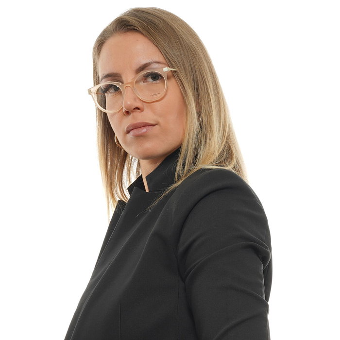 Montura de Gafas Unisex Liebeskind Berlin 11028-00710 49