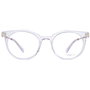 Montura de Gafas Unisex Liebeskind Berlin 11028-00991 49
