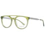 Montura de Gafas Unisex Liebeskind Berlin 11038-00500 51