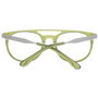 Montura de Gafas Unisex Liebeskind Berlin 11038-00500 51