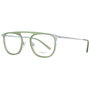 Montura de Gafas Unisex Liebeskind Berlin 11041-00520 50