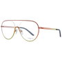 Montura de Gafas Unisex Liebeskind Berlin 11054-00335 54