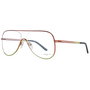 Montura de Gafas Unisex Liebeskind Berlin 11055-00335 57