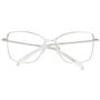 Montura de Gafas Mujer Maje MJ3005 51908