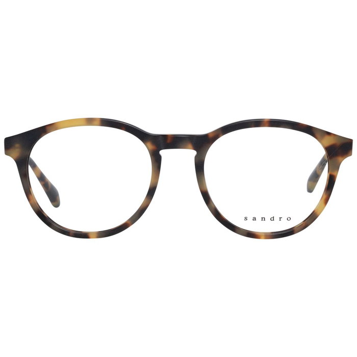 Montura de Gafas Hombre Sandro Paris SD1008 50206