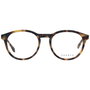 Montura de Gafas Hombre Sandro Paris SD1008 50206