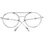 Montura de Gafas Mujer Tods TO5200 52018