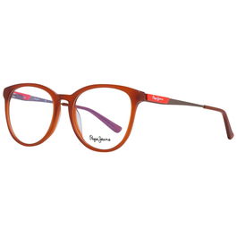 Montura de Gafas Mujer Pepe Jeans PJ3362 50C3