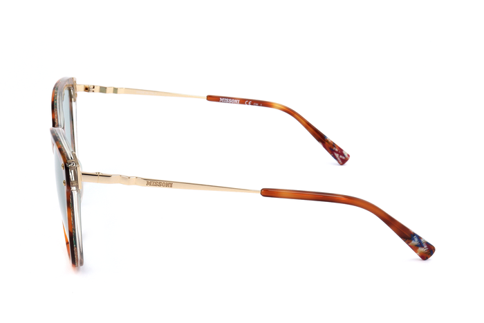 Missoni MIS-0003-S-2NL Gafas de sol para mujer