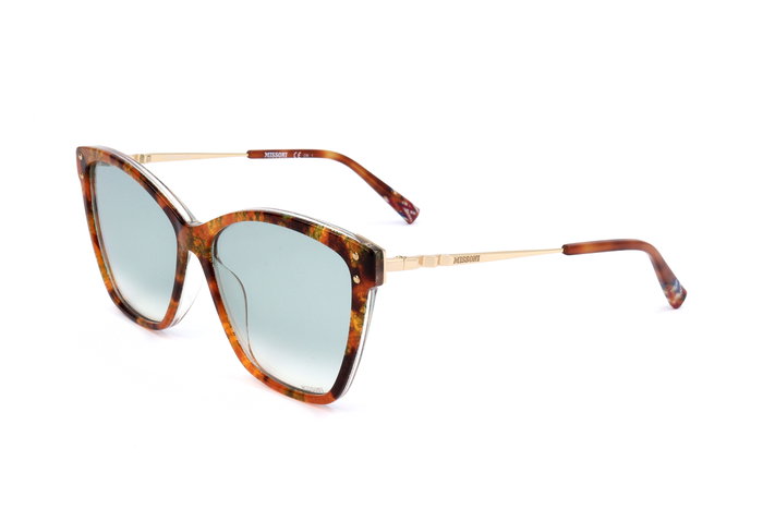 Missoni MIS-0003-S-2NL Gafas de sol para mujer