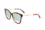Missoni MIS-0003-S-2NL Gafas de sol para mujer