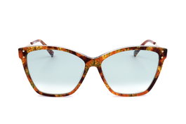 Missoni MIS-0003-S-2NL Gafas de sol para mujer