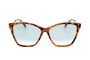 Missoni MIS-0003-S-2NL Gafas de sol para mujer