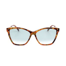 Gafas de Sol Mujer Missoni MIS0003S2NL ø 56 mm