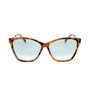 Gafas de Sol Mujer Missoni MIS0003S2NL ø 56 mm