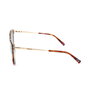 Gafas de Sol Mujer Missoni MIS0003S2NL ø 56 mm