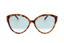 Missoni MIS-0004-S-2NL Gafas de sol para mujer marrón