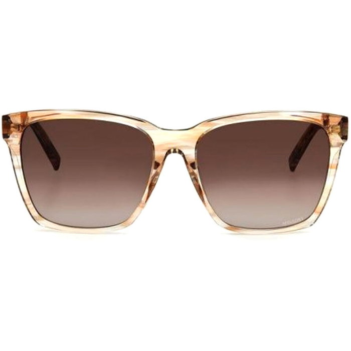 Missoni Mis-0008-s-HR3-HA para mujer