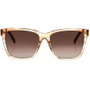 Missoni Mis-0008-s-HR3-HA para mujer