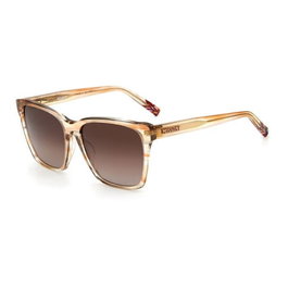 Missoni Mis-0008-s-HR3-HA para mujer
