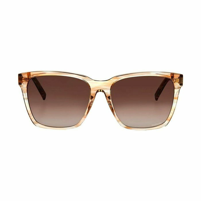 Gafas de Sol Mujer Missoni Mis0008sHR3HA