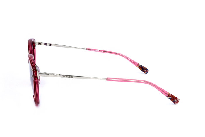 Missoni MIS-0026-S2R0 para Mujer