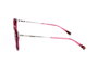 Missoni MIS-0026-S2R0 para Mujer