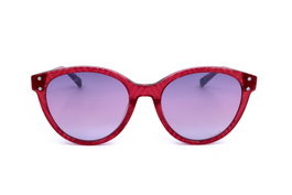 Missoni MIS-0026-S2R0 para Mujer