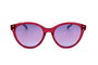 Missoni MIS-0026-S2R0 para Mujer