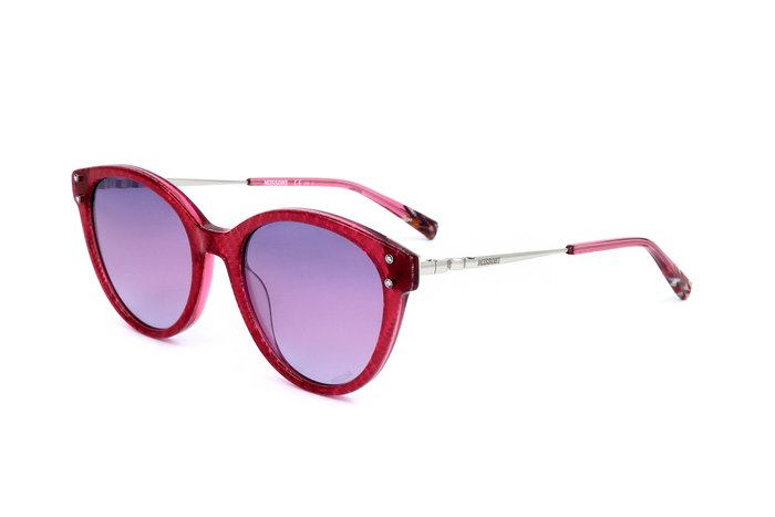 Missoni MIS-0026-S2R0 para Mujer
