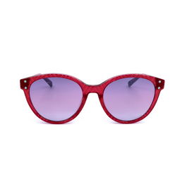 Gafas de Sol Mujer Missoni MIS0026S2R0 Ø 53 mm