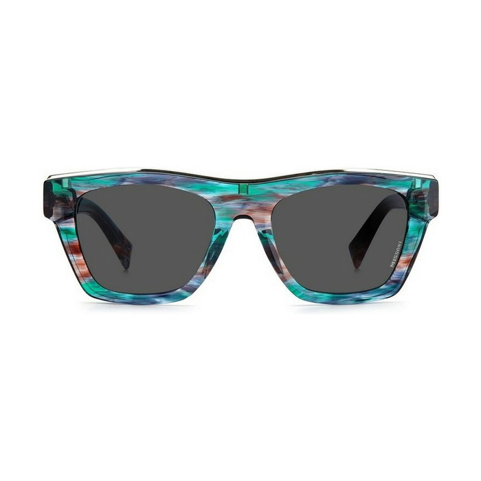 Gafas de Sol Mujer Missoni MIS0067S38IIR Ø 53 mm
