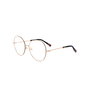 Montura de Gafas Mujer Missoni