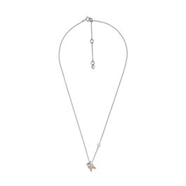 Collar Mujer Michael Kors MKC1537AN931