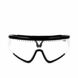 Gafas de Sol Unisex Carrera HYPERFIT10S7C Ø 99 mm