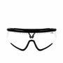 Gafas de Sol Unisex Carrera HYPERFIT10S7C Ø 99 mm