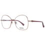 Montura de Gafas Mujer Max Mara MM5033 55034