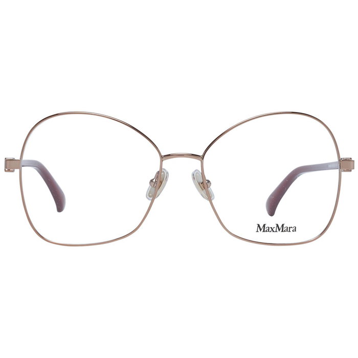 Montura de Gafas Mujer Max Mara MM5033 55034