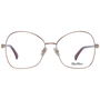 Montura de Gafas Mujer Max Mara MM5033 55034