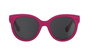 Havaianas NORONHA-S-TDS Gafas de sol Rosa/Gris
