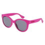 Havaianas NORONHA-S-TDS Gafas de sol Rosa/Gris