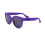 Havaianas NORONHA-S-FKI Gafas de sol Infantiles Morado/Gris