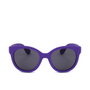 Havaianas NORONHA-S-FKI Gafas de sol Infantiles Morado/Gris