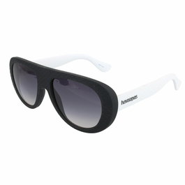 Gafas de Sol Unisex Havaianas RIO-M R0T 54 18 145