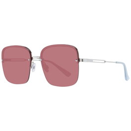 Pepe Jeans PJ5186-56C6 con cristales morados