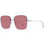 Pepe Jeans PJ5186-56C6 con cristales morados